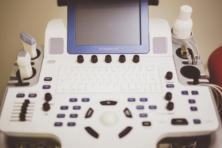 Ecocardiograma-Doppler-Color-4