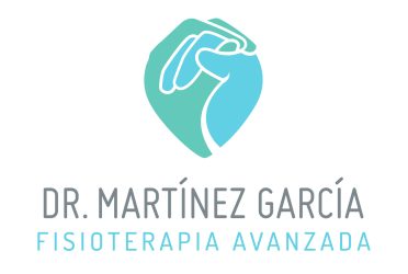 Edición de logotipo vertical