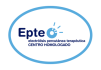 logo-epte